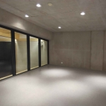 Image00005