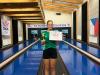 Obrazek-WhatsApp-2025-09-09-v-08.28.58_1310e6bd