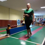 IMG_20150606_134250