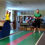 IMG_20150606_134307
