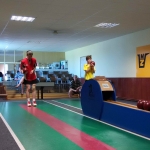 IMG_20150606_142601