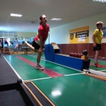 IMG_20150606_142608