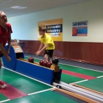 IMG_20150606_142656