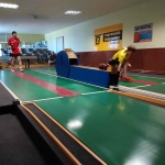 IMG_20150606_142715_HHT