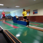 IMG_20150606_142721_HHT