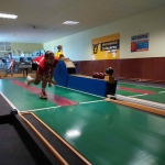IMG_20150606_142731_HHT