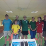 IMG_20150606_160305_HHT