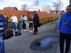 IMG_20230429_140604