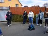 IMG_20230429_140616
