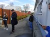 IMG_20230429_140633