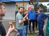 IMG_20230429_151005