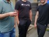 IMG_20230429_151204