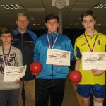 Image00001