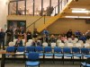 IMG_20220413_185933