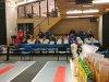 IMG_20220413_190407