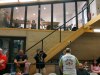 IMG_20220413_190635