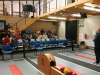 IMG_20220413_191123