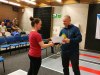 IMG_20220413_191248