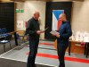 IMG_20220413_191605