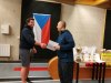IMG_20220413_191629