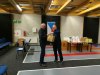 IMG_20220413_192503