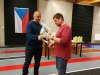 IMG_20220413_192716