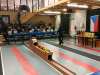 IMG_20230412_190251