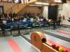 IMG_20230412_190555