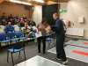 IMG_20230412_190607