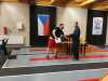 IMG_20230412_191253