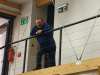 IMG_20230412_192227
