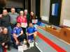 IMG_20230412_193238