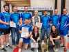 IMG-20240328-WA0005