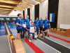 IMG-20240328-WA0011