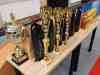 IMG_20240327_190429691_AE