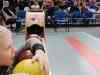 IMG_20240327_192144815_AE