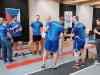 IMG_20240327_193918046_AE