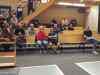 IMG_20250409_192757351