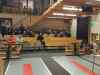 IMG_20260408_191310299_HDR