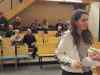 IMG_20260408_191841736_BURST001_COMP