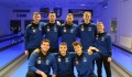 Tom Koplík - reprezentační start U23 - SR-ČR