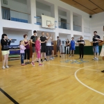 CIMG0111 (1)