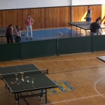 DSCF2039 (1)