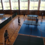 DSCF2043 (1)