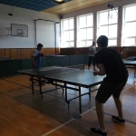 DSCF2047 (1)