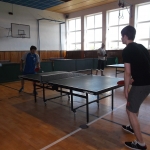 DSCF2048 (1)