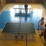 IMAG0008 (1)