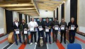 2019 - RKL - Turnaj jednotlivců 2018_19