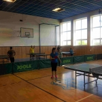 20150516_102831