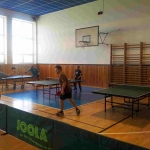 20150516_102836